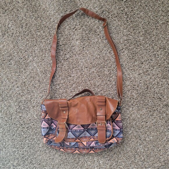 H&M Purse - Picture 1 of 9